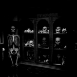 Livinghorror
