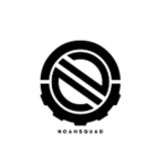 NoahSquadFriends