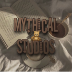 ..Mythical Studios.. | Security Team