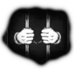M.S.D.I. Facility