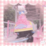 (๑º ﾛ º๑) 。。🎀🍖🧟‍♀️