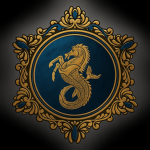 |Tideguard|