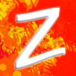 Ziren's Empire