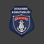 TSK | Donanma Komutanlığı