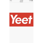 YEET Overlords