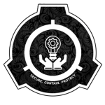 SCP:F// \ Manufacturing Department