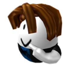 hi i just made this