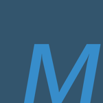 INNOVATION COOLING INDUSTRIES