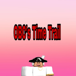 OBC's Time Trail [Tower]