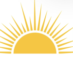 Solariz