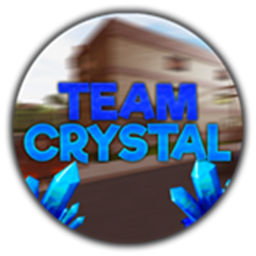 Crystal tycoon