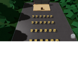 Training Center [BETA]