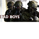 MilitaryBadBoysOfFire