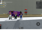 Thomas Fan group 8