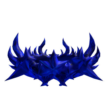 [PBR] Adure Dominion Crown thumbnail