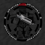 The Republic's Greatest