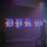 DP_RB Fans