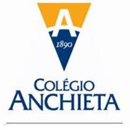 Pérolas Do Colégio Anchieta