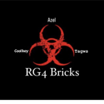 RG4bricks