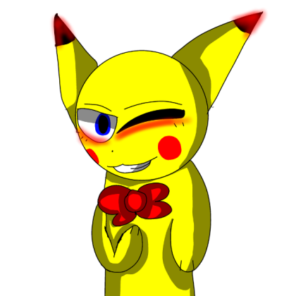 Ex Horror Gamer (Bestie Friend) Roblox decal