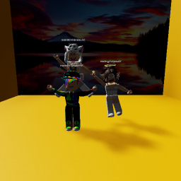 A & B & B Hangout