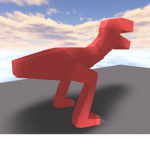 Tectonic Games