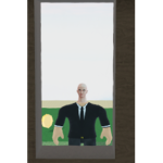 Coolbeans.exe