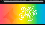 xXLGBTQ+Xx