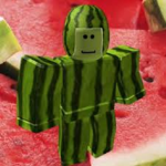 "Water Melon Official Group"