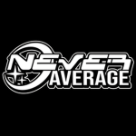 Never Average