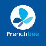 French Bee, The French low cost airline