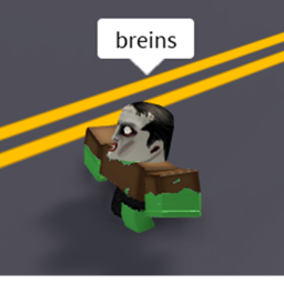 PlayerZombs War
