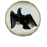 The Völkein Realm