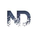 Novandia Corporation
