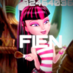,fien