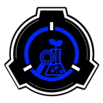 SCP-F | Scientific Department - ScD