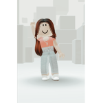 berry_Squad-