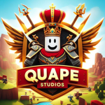 Quape Studios