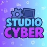Studio Cyber Group Thumbnail