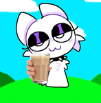 SPRUNK.inc