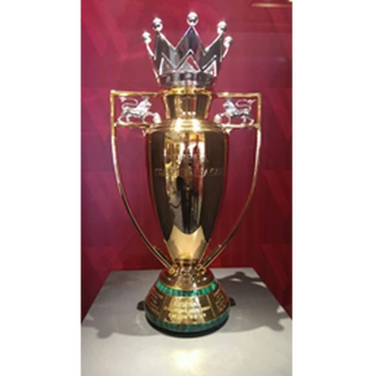 Group Icon