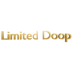 Limited Limited