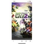 Plant vs zombies