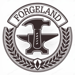 ForgeLand