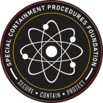 ZSCPF • Scientific Department