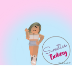 Sweetie's Bakery