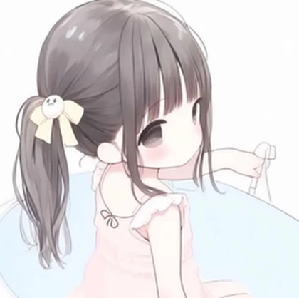 Group Icon