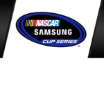 NASCAR Samsung Cup Series