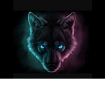 the wolfs of the gamer