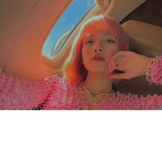 Lisa Queen's
